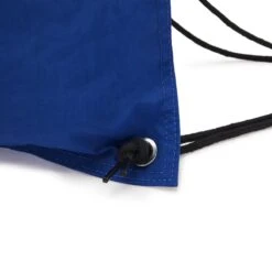 Kipling SUPERTABOO Gymtas -Blue Ink C -Optimaal Reisopslag Winkel 1200x1200 1273