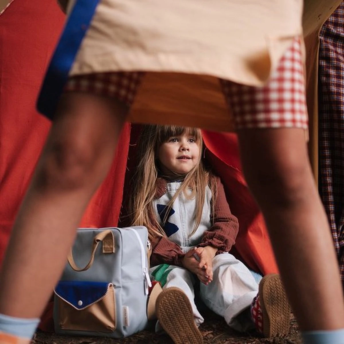 Sticky Lemon rugzak Small Meadows blue bird Sticky Lemon Rugzak Small Meadows Blue Bird -Optimaal Reisopslag Winkel 1200x1200 1277