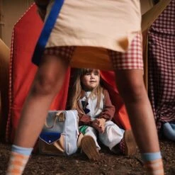 Sticky Lemon Rugzak Small Meadows Blue Bird 4 Sticky Lemon Rugzak Small Meadows Blue Bird -Optimaal Reisopslag Winkel 1200x1200 1278