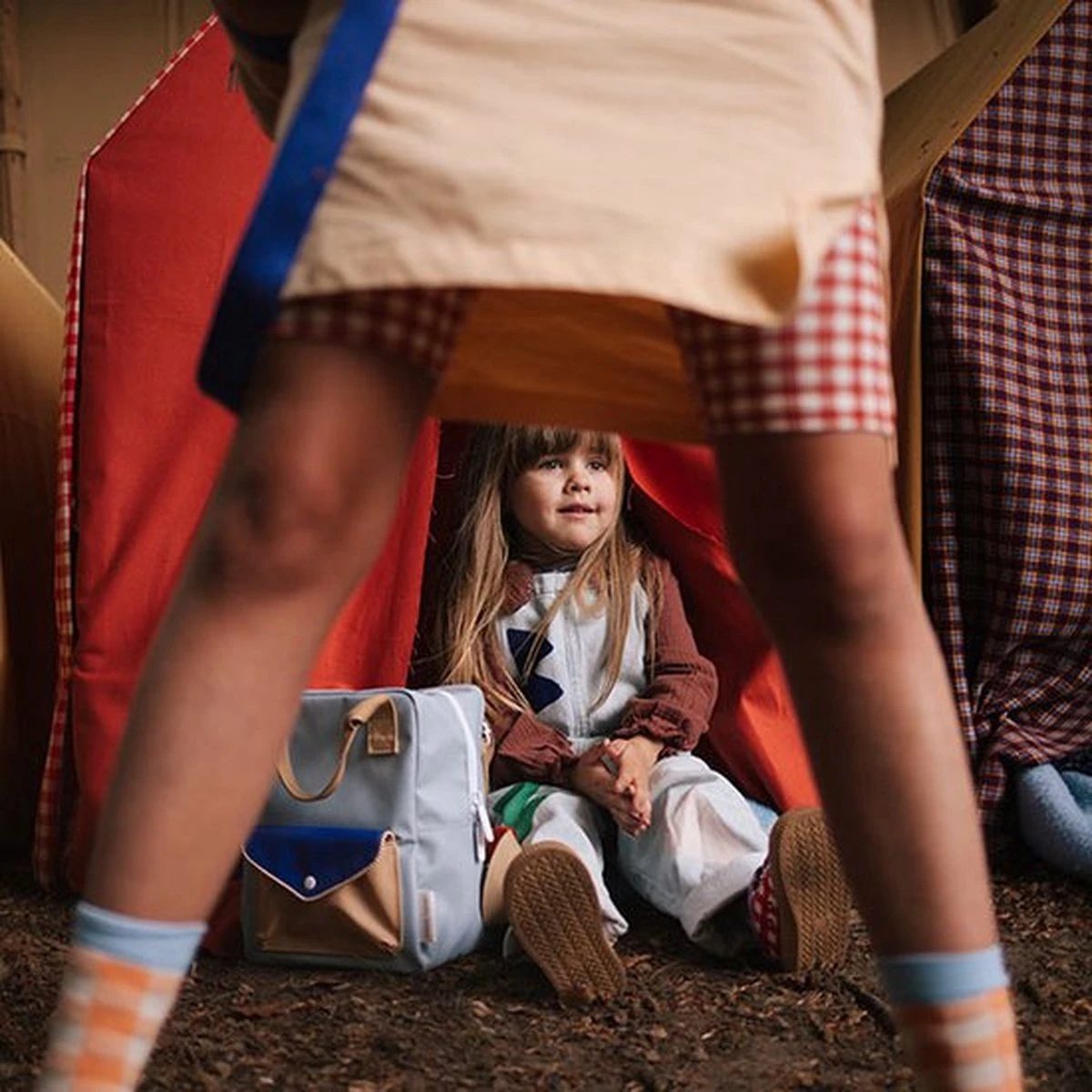 Sticky Lemon rugzak Small Meadows blue bird Sticky Lemon Rugzak Small Meadows Blue Bird -Optimaal Reisopslag Winkel 1200x1200 1278