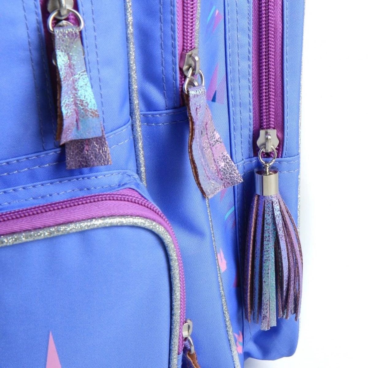 Frozen Anna & Elsa Rugtas - Frozen Rugzak - Schooltas Frozen - Meisjes Kinder Rugtas - 19 Liter - 3 Vakken - A4-Map formaat Disney Frozen Frozen Anna & Elsa Rugtas - Frozen Rugzak - Schooltas Frozen - Meisjes Kinder Rugtas - 19 Liter - 3 Vakken - A4-Map Formaat -Optimaal Reisopslag Winkel 1200x1200 1293