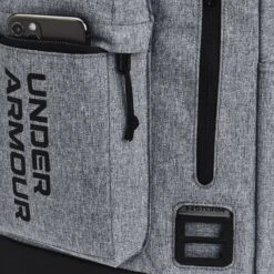 Under Armour Halftime Rugzak Unisex -Optimaal Reisopslag Winkel 1200x1200 1308