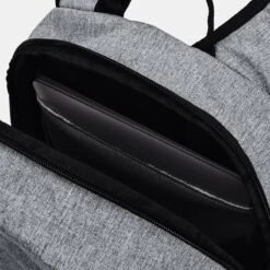 Under Armour Halftime Rugzak Unisex -Optimaal Reisopslag Winkel 1200x1200 1309