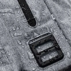 Under Armour Halftime Rugzak Unisex -Optimaal Reisopslag Winkel 1200x1200 1310