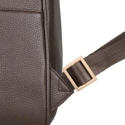 SUITSUIT - Fab Seventies Classic - Espresso Black - Rugzak 10 SUITSUIT - Fab Seventies Classic - Espresso Black - Rugzak -Optimaal Reisopslag Winkel 1200x1200 1318