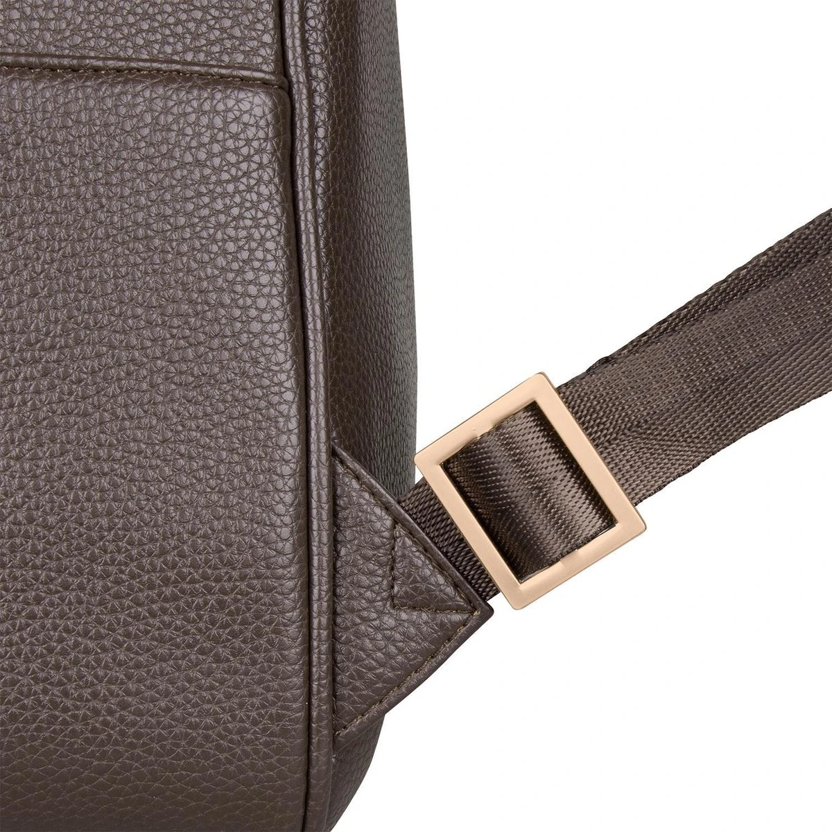 SUITSUIT - Fab Seventies Classic - Espresso Black - Rugzak SUITSUIT - Fab Seventies Classic - Espresso Black - Rugzak -Optimaal Reisopslag Winkel 1200x1200 1318