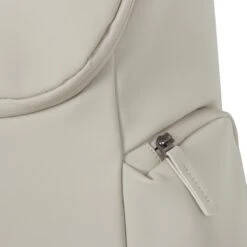 New Rebels® William - Rugtas - Beige - Waterafstotend - 28x15x43cm - Rugzak / Backpack 12 New Rebels® William - Rugtas - Beige - Waterafstotend - 28x15x43cm - Rugzak / Backpack -Optimaal Reisopslag Winkel 1200x1200 1338