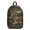 Eastpak Back To Work Rugzak - 15 Inch Laptopvak - Camo -Optimaal Reisopslag Winkel 1200x1200 1347