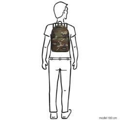 Eastpak Back To Work Rugzak - 15 Inch Laptopvak - Camo 15 Eastpak Back To Work Rugzak - 15 Inch Laptopvak - Camo -Optimaal Reisopslag Winkel 1200x1200 1350