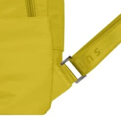 SUITSUIT - Natura - Olive - Rugzak -Optimaal Reisopslag Winkel 1200x1200 1365