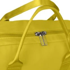 SUITSUIT - Natura - Olive - Rugzak -Optimaal Reisopslag Winkel 1200x1200 1366