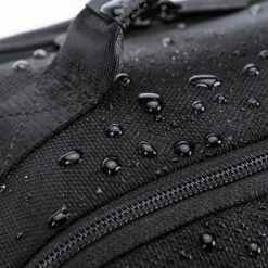 Bange Rugtas - 15,6 Inch - Laptop Rugzak - Waterafstotend - Zwart - Incl. Smart Thermosfles -Optimaal Reisopslag Winkel 1200x1200 1370