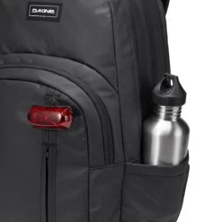 Dakine Campus Premium 28L Rugzak - Cascade Camo -Optimaal Reisopslag Winkel 1200x1200 1372