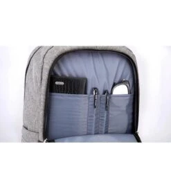 Rugzak Schooltas - 15.6 Inch Laptop Vak - Casual Design -Optimaal Reisopslag Winkel 1200x1200 1376