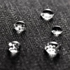 Brandie® - Rugzak - Laptop Rugzak Tot Voor Unisex - Schooltas - Waterdicht - Large Capaciteit - USB Poort - Met Regenhoes - Schoudertas Voor Reizen En Zakelijk Werk - Materiaal Polyester - Maat16 X 11 X 33 Inch - Zwart -Optimaal Reisopslag Winkel 1200x1200 1387