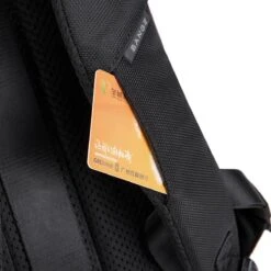 Bange Rugzak - 15,6 Inch Laptop Vak - Multifunctioneel - Comfort - Incl. Smart Thermosfles 7 Bange Rugzak - 15,6 Inch Laptop Vak - Multifunctioneel - Comfort - Incl. Smart Thermosfles -Optimaal Reisopslag Winkel 1200x1200 1392