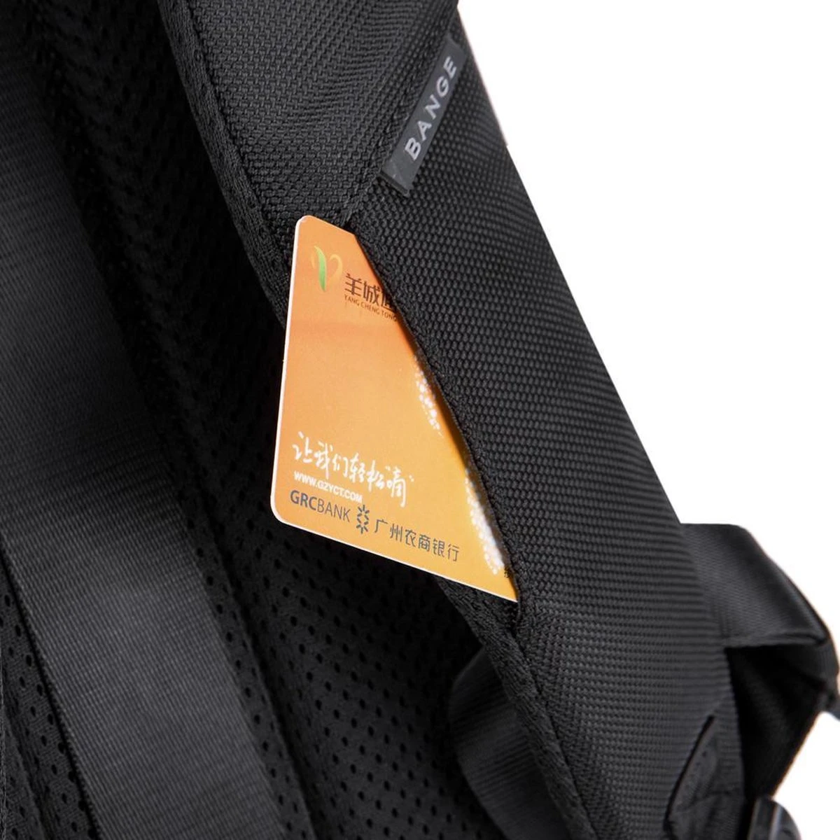 Bange Rugzak - 15,6 inch laptop vak - Multifunctioneel - Comfort - Incl. Smart Thermosfles Bange Rugzak - 15,6 Inch Laptop Vak - Multifunctioneel - Comfort - Incl. Smart Thermosfles -Optimaal Reisopslag Winkel 1200x1200 1392