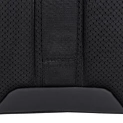 Bange Rugzak - 15,6 Inch Laptop Vak - Multifunctioneel - Comfort - Incl. Smart Thermosfles 9 Bange Rugzak - 15,6 Inch Laptop Vak - Multifunctioneel - Comfort - Incl. Smart Thermosfles -Optimaal Reisopslag Winkel 1200x1200 1393