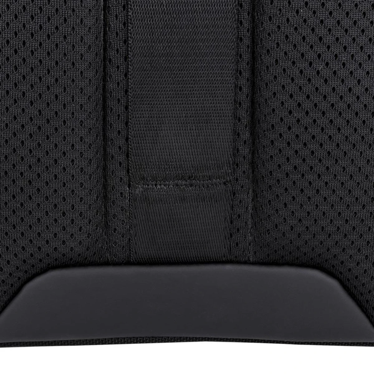 Bange Rugzak - 15,6 inch laptop vak - Multifunctioneel - Comfort - Incl. Smart Thermosfles Bange Rugzak - 15,6 Inch Laptop Vak - Multifunctioneel - Comfort - Incl. Smart Thermosfles -Optimaal Reisopslag Winkel 1200x1200 1393