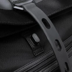 Bange Rugzak - 15,6 Inch Laptop Vak - Multifunctioneel - Comfort - Incl. Smart Thermosfles 10 Bange Rugzak - 15,6 Inch Laptop Vak - Multifunctioneel - Comfort - Incl. Smart Thermosfles -Optimaal Reisopslag Winkel 1200x1200 1394