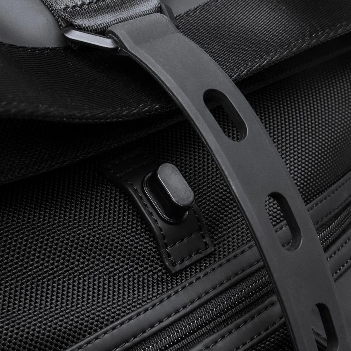 Bange Rugzak - 15,6 inch laptop vak - Multifunctioneel - Comfort - Incl. Smart Thermosfles Bange Rugzak - 15,6 Inch Laptop Vak - Multifunctioneel - Comfort - Incl. Smart Thermosfles -Optimaal Reisopslag Winkel 1200x1200 1394