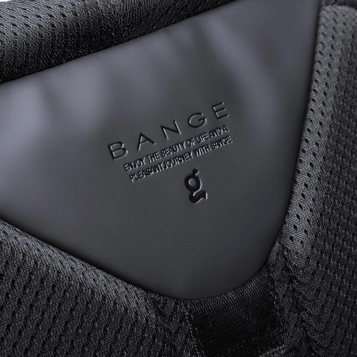 Bange Rugzak - 15,6 inch laptop vak - Multifunctioneel - Comfort - Incl. Smart Thermosfles Bange Rugzak - 15,6 Inch Laptop Vak - Multifunctioneel - Comfort - Incl. Smart Thermosfles -Optimaal Reisopslag Winkel 1200x1200 1397