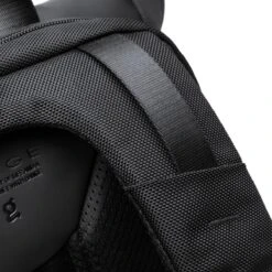 Bange Rugzak - 15,6 Inch Laptop Vak - Multifunctioneel - Comfort - Incl. Smart Thermosfles 17 Bange Rugzak - 15,6 Inch Laptop Vak - Multifunctioneel - Comfort - Incl. Smart Thermosfles -Optimaal Reisopslag Winkel 1200x1200 1399