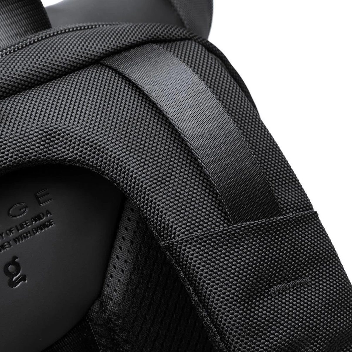 Bange Rugzak - 15,6 inch laptop vak - Multifunctioneel - Comfort - Incl. Smart Thermosfles Bange Rugzak - 15,6 Inch Laptop Vak - Multifunctioneel - Comfort - Incl. Smart Thermosfles -Optimaal Reisopslag Winkel 1200x1200 1399