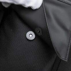 Bange Rugzak - 15,6 Inch Laptop Vak - Multifunctioneel - Comfort - Incl. Smart Thermosfles 18 Bange Rugzak - 15,6 Inch Laptop Vak - Multifunctioneel - Comfort - Incl. Smart Thermosfles -Optimaal Reisopslag Winkel 1200x1200 1400