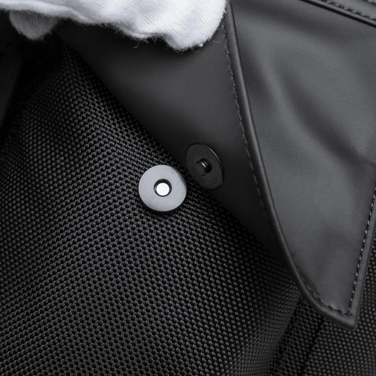 Bange Rugzak - 15,6 inch laptop vak - Multifunctioneel - Comfort - Incl. Smart Thermosfles Bange Rugzak - 15,6 Inch Laptop Vak - Multifunctioneel - Comfort - Incl. Smart Thermosfles -Optimaal Reisopslag Winkel 1200x1200 1400