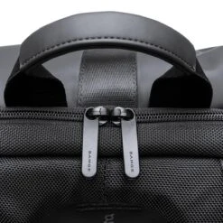 Bange Rugzak - 15,6 Inch Laptop Vak - Multifunctioneel - Comfort - Incl. Smart Thermosfles 19 Bange Rugzak - 15,6 Inch Laptop Vak - Multifunctioneel - Comfort - Incl. Smart Thermosfles -Optimaal Reisopslag Winkel 1200x1200 1401