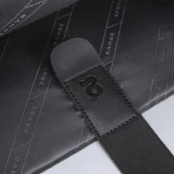 Bange Rugzak - 15,6 Inch Laptop Vak - Multifunctioneel - Comfort - Incl. Smart Thermosfles 20 Bange Rugzak - 15,6 Inch Laptop Vak - Multifunctioneel - Comfort - Incl. Smart Thermosfles -Optimaal Reisopslag Winkel 1200x1200 1402