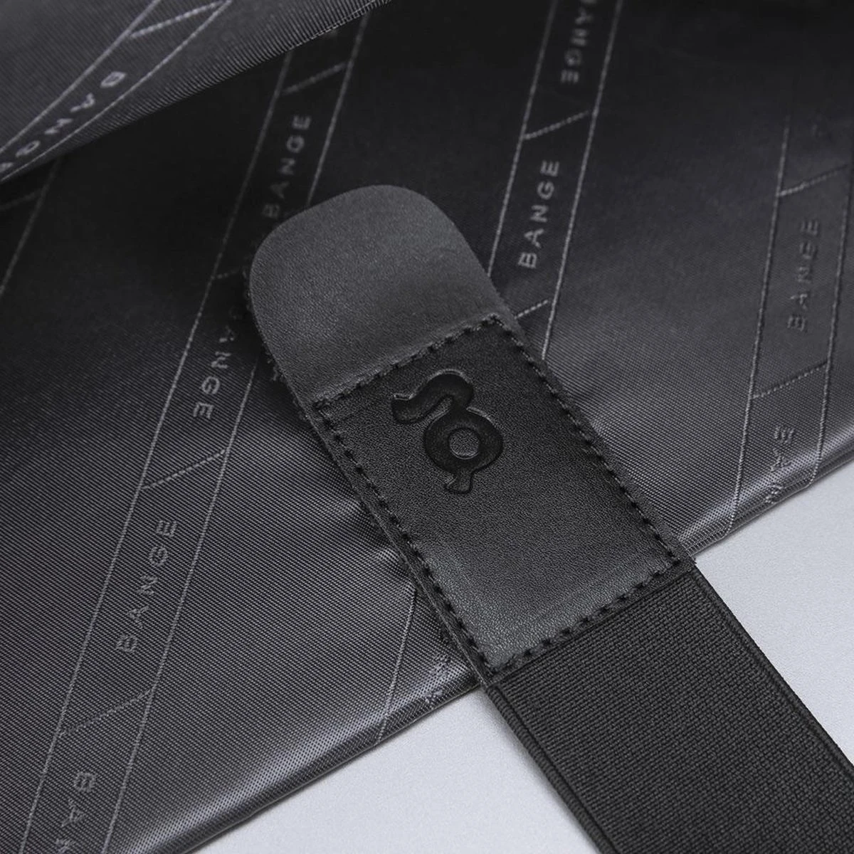 Bange Rugzak - 15,6 inch laptop vak - Multifunctioneel - Comfort - Incl. Smart Thermosfles Bange Rugzak - 15,6 Inch Laptop Vak - Multifunctioneel - Comfort - Incl. Smart Thermosfles -Optimaal Reisopslag Winkel 1200x1200 1402