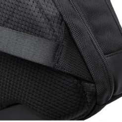 Bange Rugzak - 15,6 Inch Laptop Vak - Multifunctioneel - Comfort - Incl. Smart Thermosfles 21 Bange Rugzak - 15,6 Inch Laptop Vak - Multifunctioneel - Comfort - Incl. Smart Thermosfles -Optimaal Reisopslag Winkel 1200x1200 1403