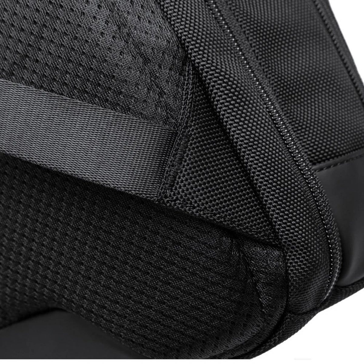 Bange Rugzak - 15,6 inch laptop vak - Multifunctioneel - Comfort - Incl. Smart Thermosfles Bange Rugzak - 15,6 Inch Laptop Vak - Multifunctioneel - Comfort - Incl. Smart Thermosfles -Optimaal Reisopslag Winkel 1200x1200 1403