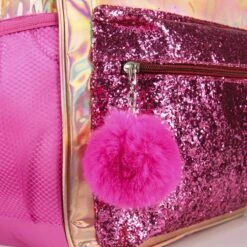 Disney - Minnie Mouse - Rugzak Meisje - Roze - 40x31x13cm 5 Disney - Minnie Mouse - Rugzak Meisje - Roze - 40x31x13cm -Optimaal Reisopslag Winkel 1200x1200 1407