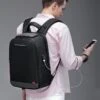 Eurcool Rugzak Mannen Multifunctionele Grote Capaciteit Mannelijke Mochila Tassen Usb-poort Opladen Laptop School Rugzakken -Optimaal Reisopslag Winkel 1200x1200 1419