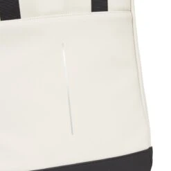 New Rebels® Julan - Rugtas - Beige - Waterbestendig - 42x12x28cm - Rugzak / Backpack -Optimaal Reisopslag Winkel 1200x1200 1429