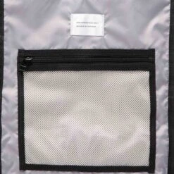 Sandqvist Ruben 2.0 Multi Dark Rugzak SQA2063 Backpack Laptop 13 Inch -Optimaal Reisopslag Winkel 1200x1200 1455