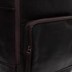 Chesterfield Belford Rugzak Brown -Optimaal Reisopslag Winkel 1200x1200 1465