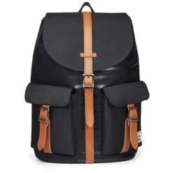 Rayland Rugzak Met 15 Inch Laptopvak - Rugzak Laptop - Rugzak Voor School - Rugzak Heren - Rugzak Vrouwen - Travel Bag Voor School Werk Reizen Camping - A-Kwaliteit -Optimaal Reisopslag Winkel 1200x1200 1472