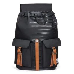 Rayland Rugzak Met 15 Inch Laptopvak - Rugzak Laptop - Rugzak Voor School - Rugzak Heren - Rugzak Vrouwen - Travel Bag Voor School Werk Reizen Camping - A-Kwaliteit -Optimaal Reisopslag Winkel 1200x1200 1473