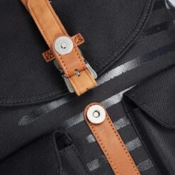 Rayland Rugzak Met 15 Inch Laptopvak - Rugzak Laptop - Rugzak Voor School - Rugzak Heren - Rugzak Vrouwen - Travel Bag Voor School Werk Reizen Camping - A-Kwaliteit -Optimaal Reisopslag Winkel 1200x1200 1476