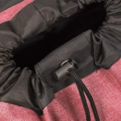 New Rebels® Heaven - Rugtas - Roze - 10987 - 25x36x13cm - Rugzak / Backpack -Optimaal Reisopslag Winkel 1200x1200 1485