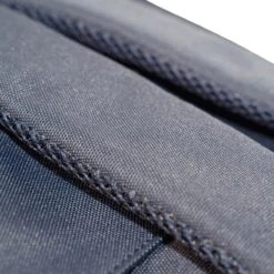 Cabaia Rugtas / Rugzak / Laptoptas / Schooltas - Adventurer Medium - 13 Inch - 25 Liter - Blauw -Optimaal Reisopslag Winkel 1200x1200 1498