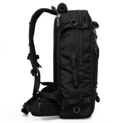 Beefree Anti Diefstal Rugzak| Handbagage Koffer | Handbagage Backpack | Reistas | Rugtas | Werktas | Laptoptas | Schooltas | Schoudertas | Groen 7 Beefree Anti Diefstal Rugzak| Handbagage Koffer | Handbagage Backpack | Reistas | Rugtas | Werktas | Laptoptas | Schooltas | Schoudertas | Groen -Optimaal Reisopslag Winkel 1200x1200 1501