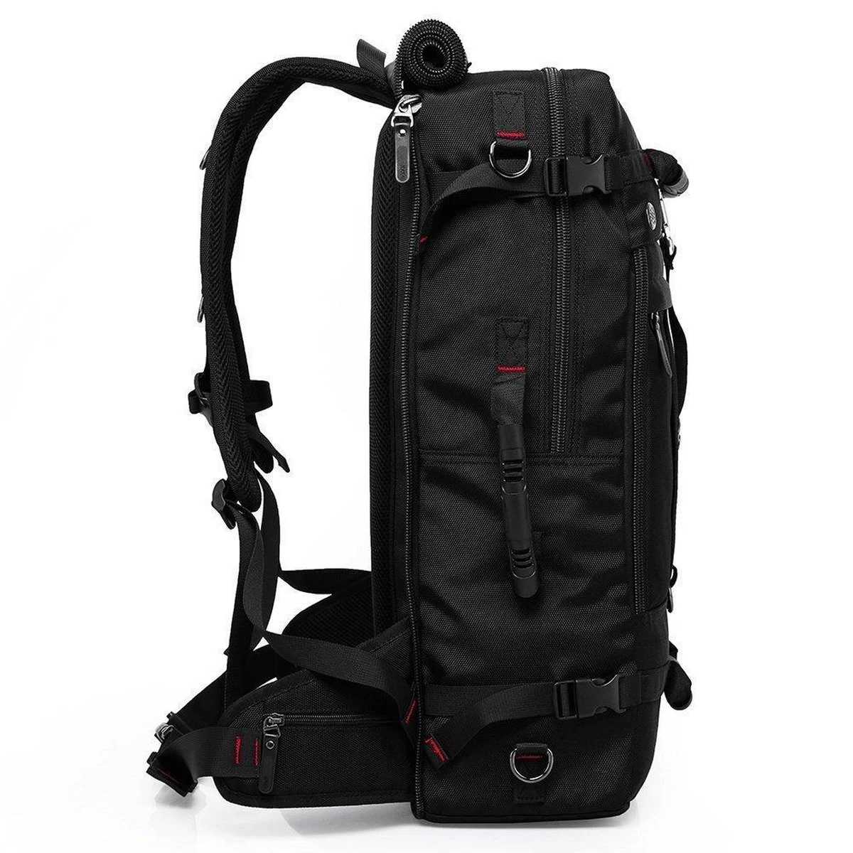 Beefree Anti diefstal rugzak| handbagage koffer | handbagage backpack | reistas | rugtas | werktas | laptoptas | schooltas | schoudertas | groen Beefree Anti Diefstal Rugzak| Handbagage Koffer | Handbagage Backpack | Reistas | Rugtas | Werktas | Laptoptas | Schooltas | Schoudertas | Groen -Optimaal Reisopslag Winkel 1200x1200 1501