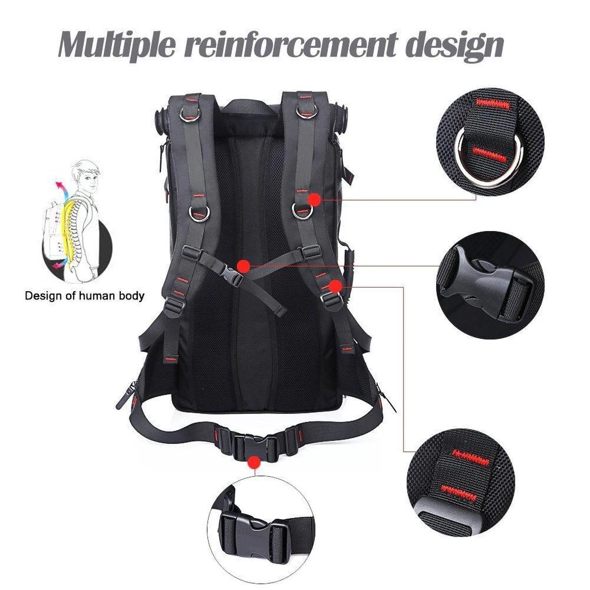 Beefree Anti diefstal rugzak| handbagage koffer | handbagage backpack | reistas | rugtas | werktas | laptoptas | schooltas | schoudertas | groen Beefree Anti Diefstal Rugzak| Handbagage Koffer | Handbagage Backpack | Reistas | Rugtas | Werktas | Laptoptas | Schooltas | Schoudertas | Groen -Optimaal Reisopslag Winkel 1200x1200 1503