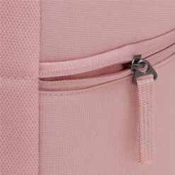 Nike Heritage Eugene Rugzak 23L -Optimaal Reisopslag Winkel 1200x1200 1505