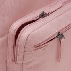 Nike Heritage Eugene Rugzak 23L -Optimaal Reisopslag Winkel 1200x1200 1506